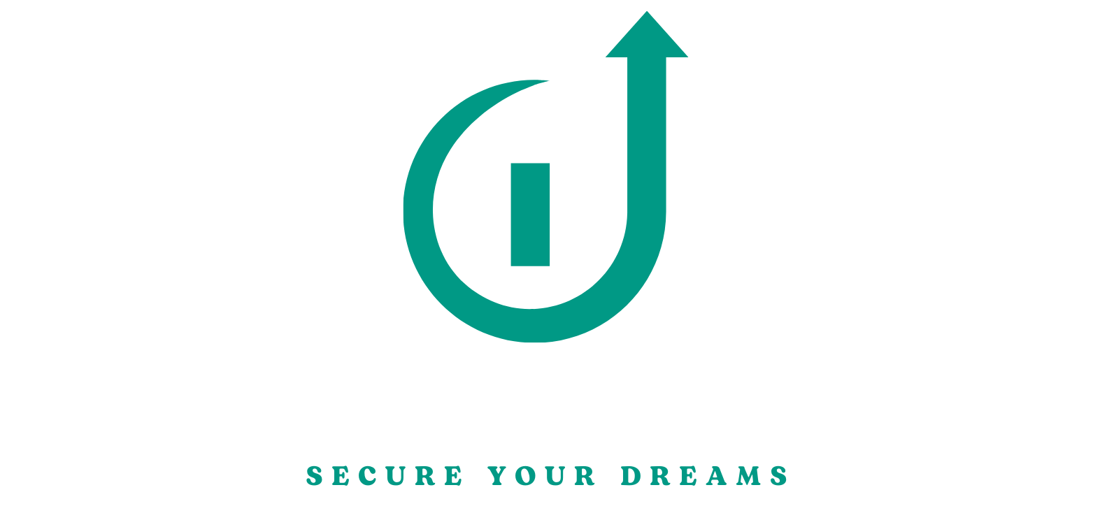 DeepakFinanceLimited